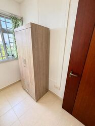 Blk 456 Teck Ghee Grandeur (Ang Mo Kio), HDB 3 Rooms #636208831